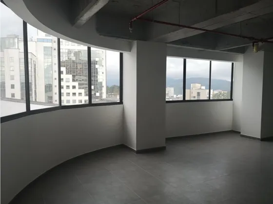 Arriendo Oficina En Av Santander Manizales | Arriendos Manizales