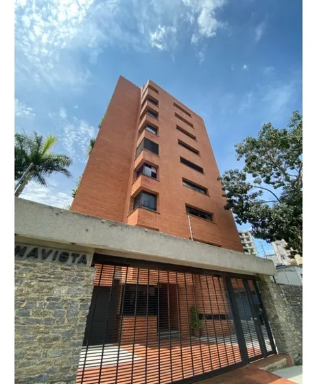 Alquilo Ph Duplex 285m2 Terraza San Bernardino 8222
