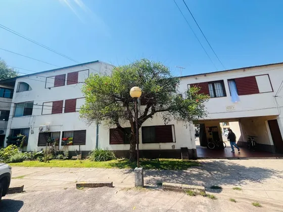 Depto Venta 2 Amb Pilar Centro. Apto Crédito