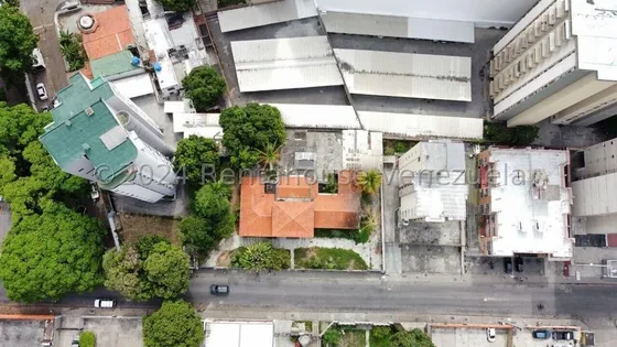 El Paraíso, Vendo Magnifica Casa Y Para Edificar, 1720 De Y 1190 De Construcción