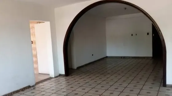 Edificio Multifuncional En Venta Avenida Bolivar Carabobo Fc