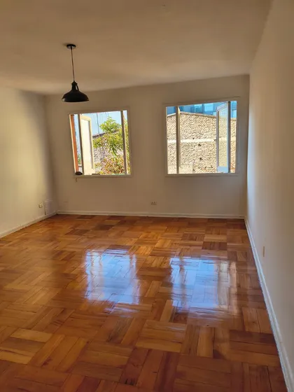 Depto Remodelado 80 M² Portugal /curicó/ Iluminado Y Amplio