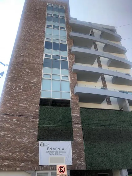 Zona Valle