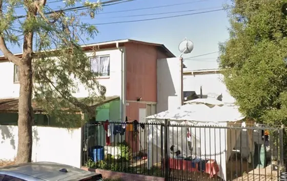 Acogedora Casa 42/74m2, 2d-1b-2e, Villa Las Camelias Ii