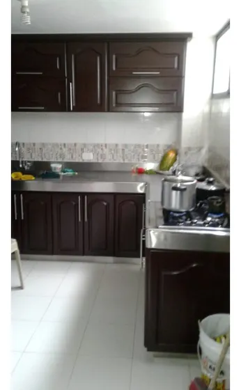 Apartamento Venta En Centro Manizales | Apartamentos Venta