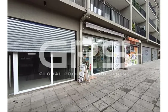 Arriendo Escanilla / Bezanilla