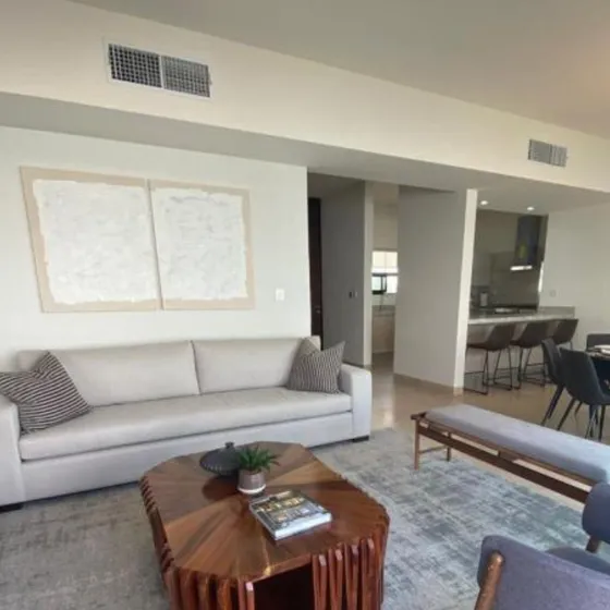 Casa En Venta En Ampliación Senderos, Torreón, Coahuila De Zaragoza