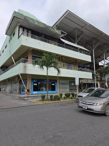 Wc Local En Venta En El Remanso San Dieego Carabobo C337734