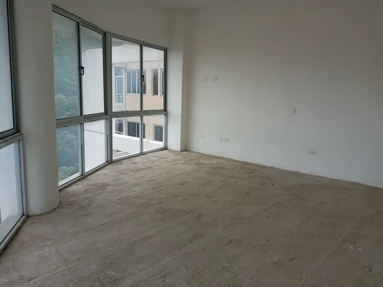 Se Vende Penthouse Las Cumbres Piedra Pintada Pra-002