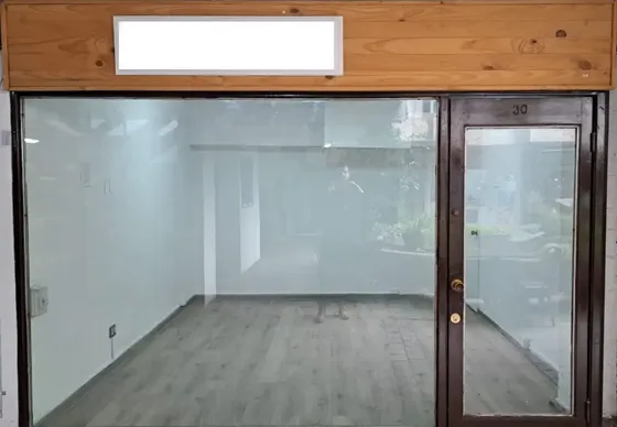 Oportunidad!!! Venta Local Comercial Providencia