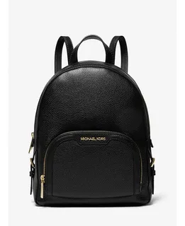 Mochila michael kors imitacion sale