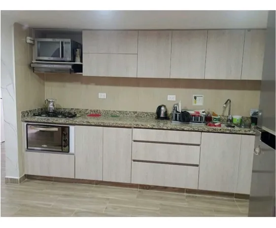 Se Vende Casa Unifamiliar En Belen La Nubia