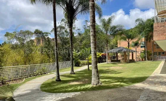 Ls Alquila Apartamento B P La Boyera