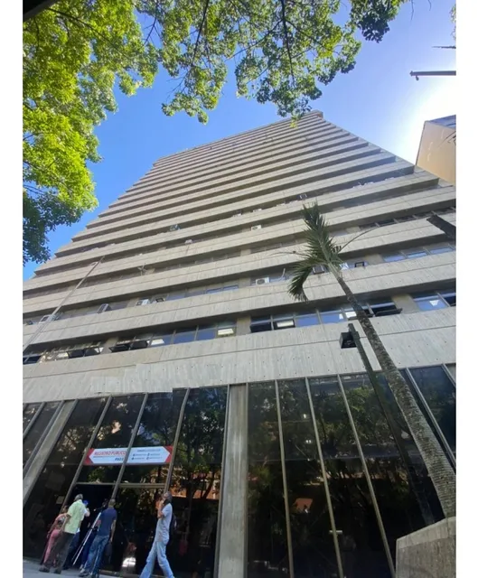Vendo Local Comercial En Planta Baja En La Candelaria