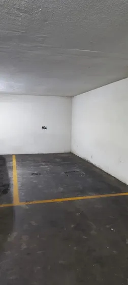 Venta Estacionamiento Edificio Máxima Vicuña Mackenna 6843