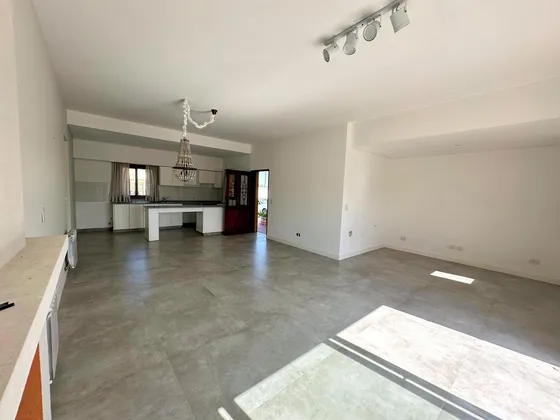 Venta Departamento La Providencia Pueblo Mediterraneo