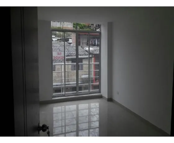 Apartamento En Venta En La Pradera Villamaría | Venta Apto