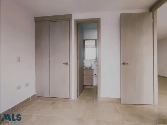 Apartamento Para Estrenar En Boston(mls#246905)