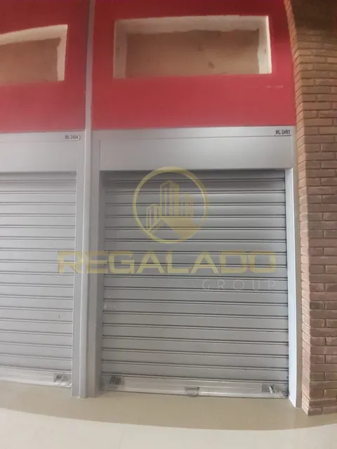 Lv-258 Zona Centro Local Centro Comercial Gran Bazar
