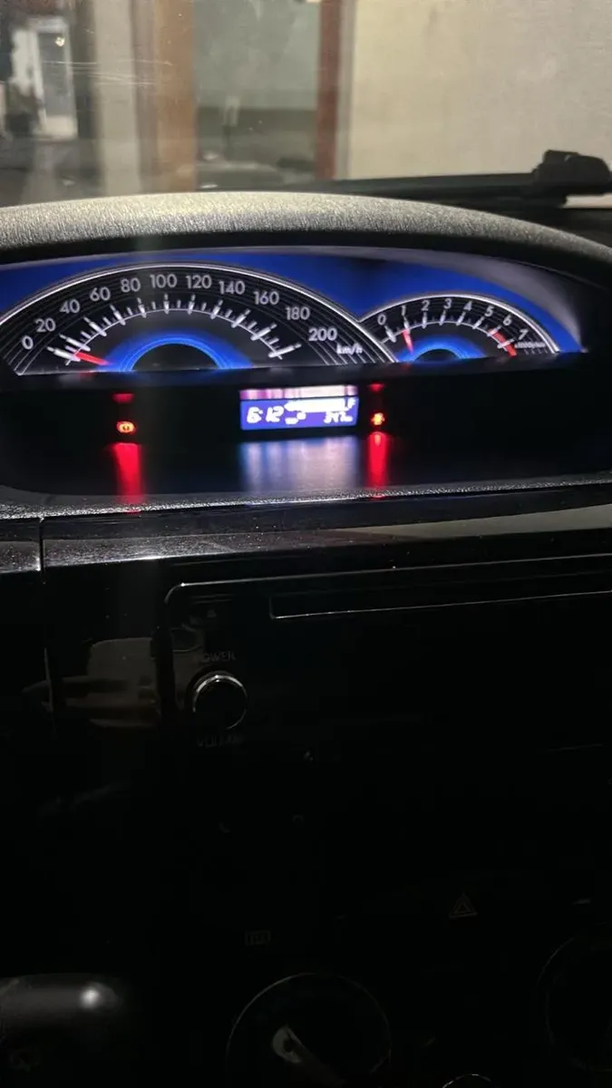 Toyota Etios 2015 1.5 16v Xs 5p — foto 3