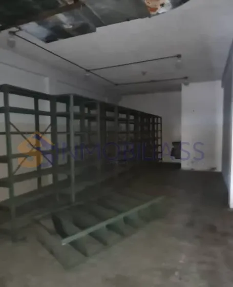 Se Alquila Local Comercial En Zona Intercomunal De Turmero
