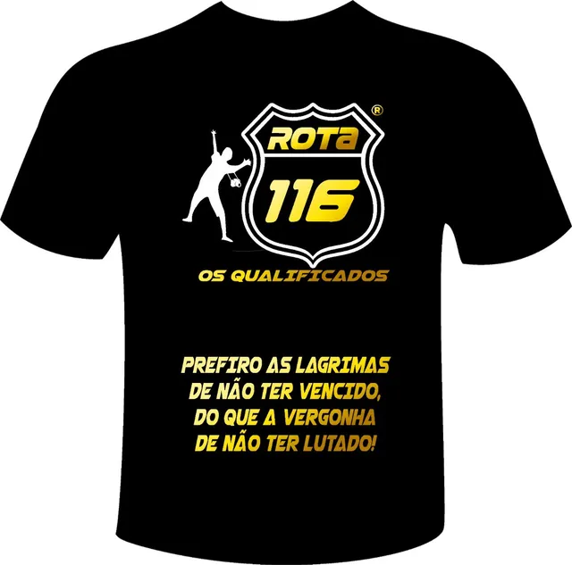 Vestuário