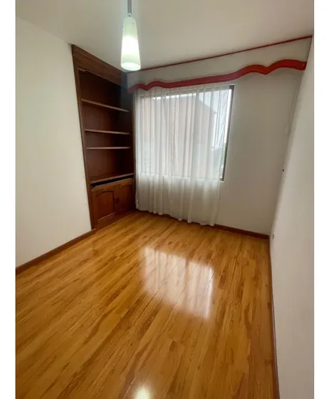Venta Apartamento Arboleda Manizales | Apartamentos Manizales
