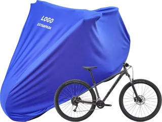 Quadro specialized hardrock 29 hotsell