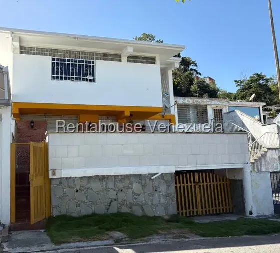 Quinta En La Trinidad En Venta