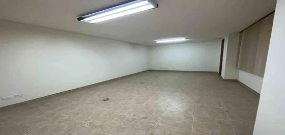 Oficina En Arriendo En Zona Centro/armenia  (279061683).