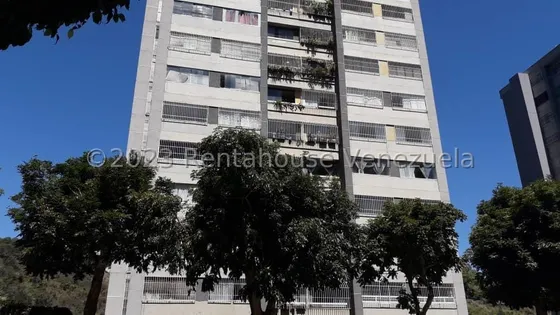 Apartamento Alquiler Urb. Manzanares  Calle Oeste. Ar  Mls # 23-23601