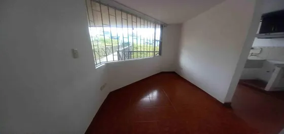 Apartamento En Venta En Villa Mercedes/manizales  (279062029).