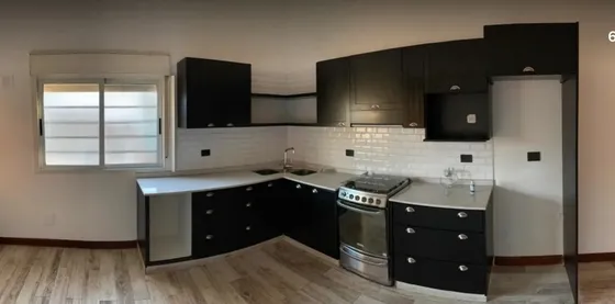 Casa Tipo Ph En Venta - Villa Luro - 