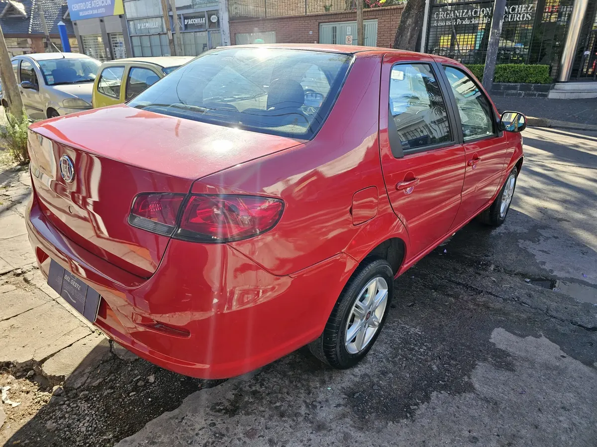 Miniatura 8