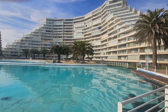 ¡vive En San Alfonso Del Mar