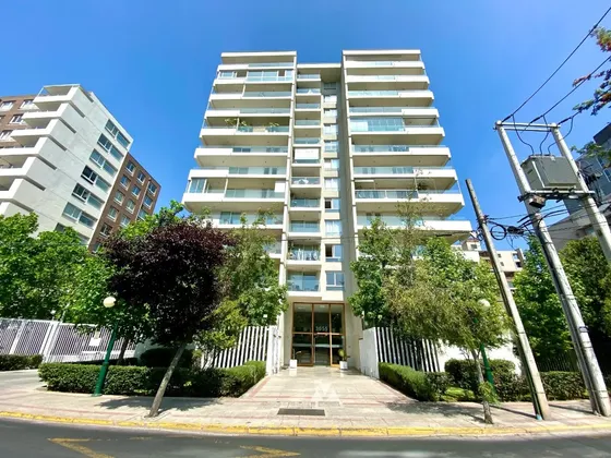 Departamento En Venta En José Artigas Ñuñoa