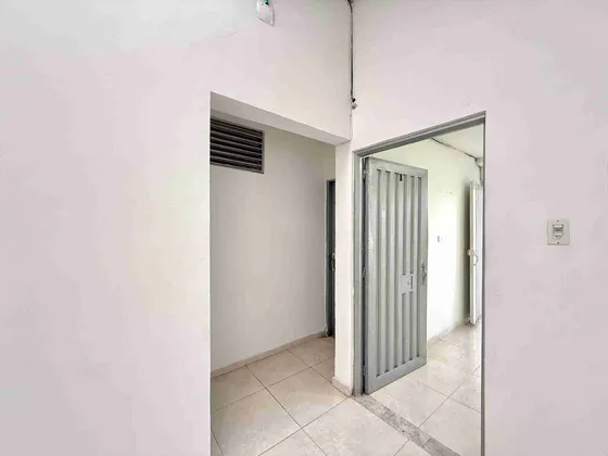 Casa En Venta En El Centro - Pereira (279061814).