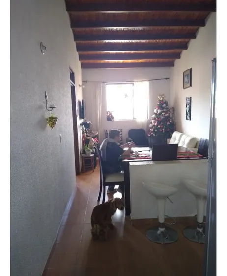 Venta Apartamento Villamaria, Caldas