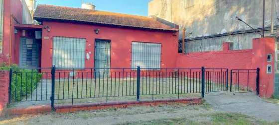 Casa En  Venta, Santos Lugares