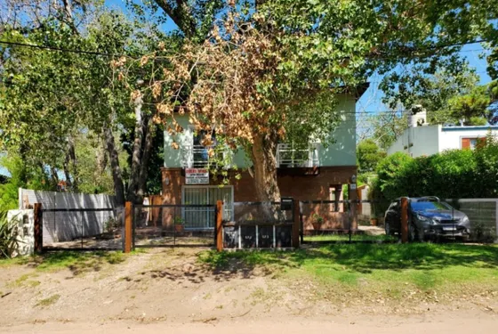 Venta Ph 2 Dormitorios Zona Sur