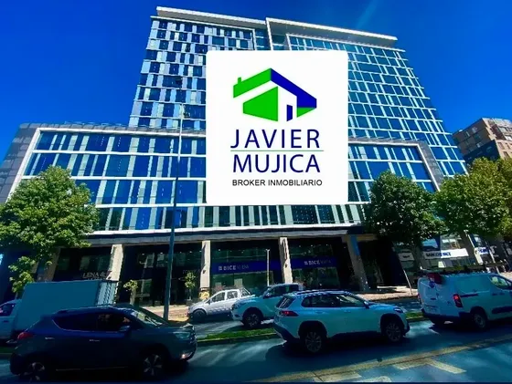 Se Arrienda Acogedora Oficina Corporativa Amoblada