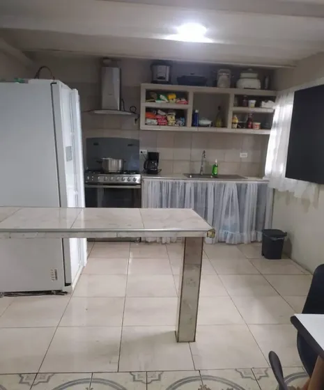 Casa En Venta En Los Magallanes