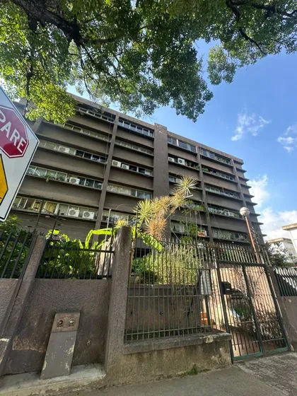 Apartamento Tipo Estudio En La Viña En Venta. Inmobiliaria Maggi 2169