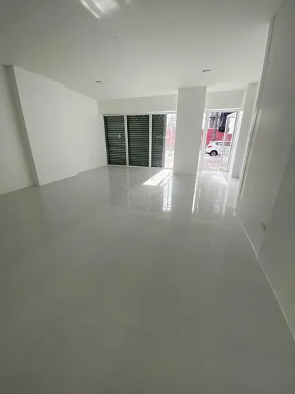 Local Comercial 60m2 En San Nicolas 630