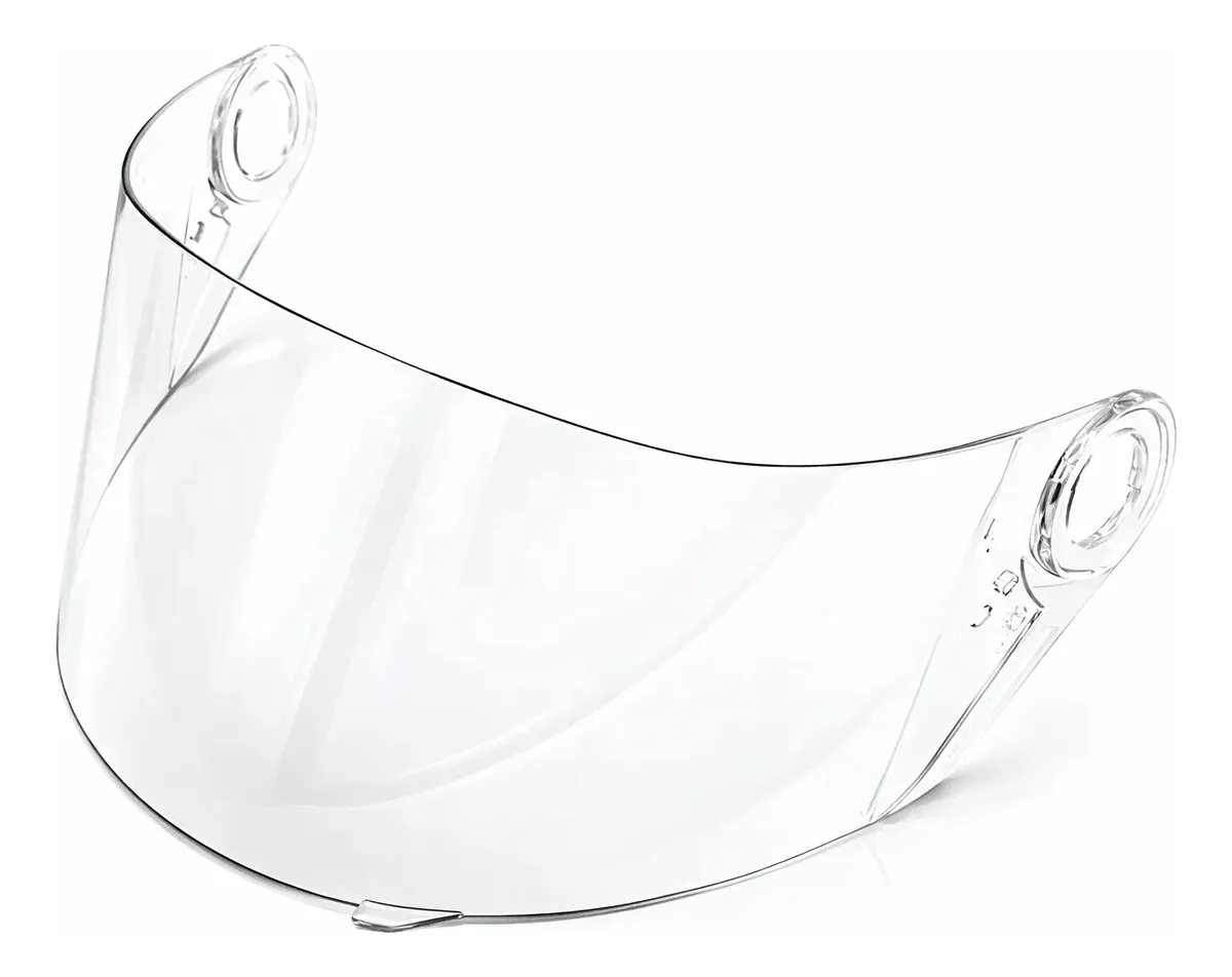 VISEIRA CRISTAL GT 2.5MM FW3