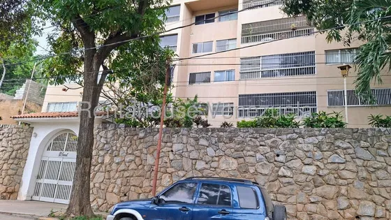 Se Vende Apartamento En Caribe