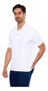 4KB 2001 null null null 3 3 3 3 1 2003 null zrk33cdBWU1maM