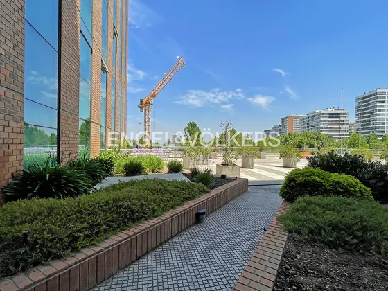 Espectacular Oficina En Arriendo 76 M2 - Metro Estoril