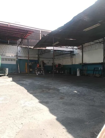 Parcela Comercial De 200 Metros En Venta  En San Martín