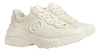 Gucci basket flashtrek discount